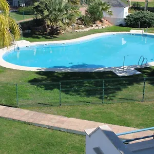 ¡¡¡¡¡¡golf Y Playa. Preciosa Casa De 3 Hab Y 3 Baños¡¡¡¡ , El Portil España