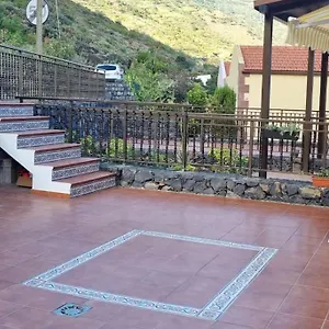 La Casita De Ari La Frontera